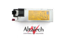 HP 720479-B21 800W Flex Slot Platinum Power Supply, Used