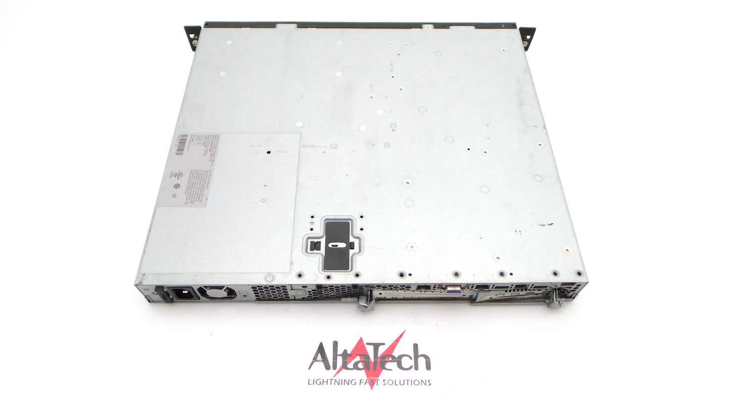 HP 722313-B21 DL320e G8 V2 2x LFF CTO Server Chassis, Used