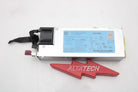 HP 723595-101 500W FLEX SLOT PLATINUM PWR SUPPLY, Used