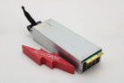 HP 723595-101 500W FLEX SLOT PLATINUM PWR SUPPLY, Used