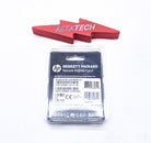 HP 726113-B21 8GB SD EM FLASH MEDIA KIT, New Open Box