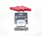 HP 726113-B21 8GB SD EM FLASH MEDIA KIT, New Open Box