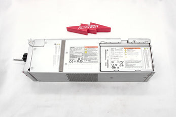 HP 726237-001 764W POWER COOLING MODULE, Used