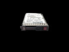 HP 726480-001 1.2TB 10K SAS SFF 2.5 6G, Used