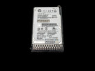 HP 726480-001 1.2TB 10K SAS SFF 2.5 6G, Used
