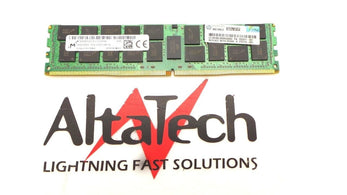 HP 726720-B21 16GB PC4-17000P DDR4-2133 2RX4 ECC, Used