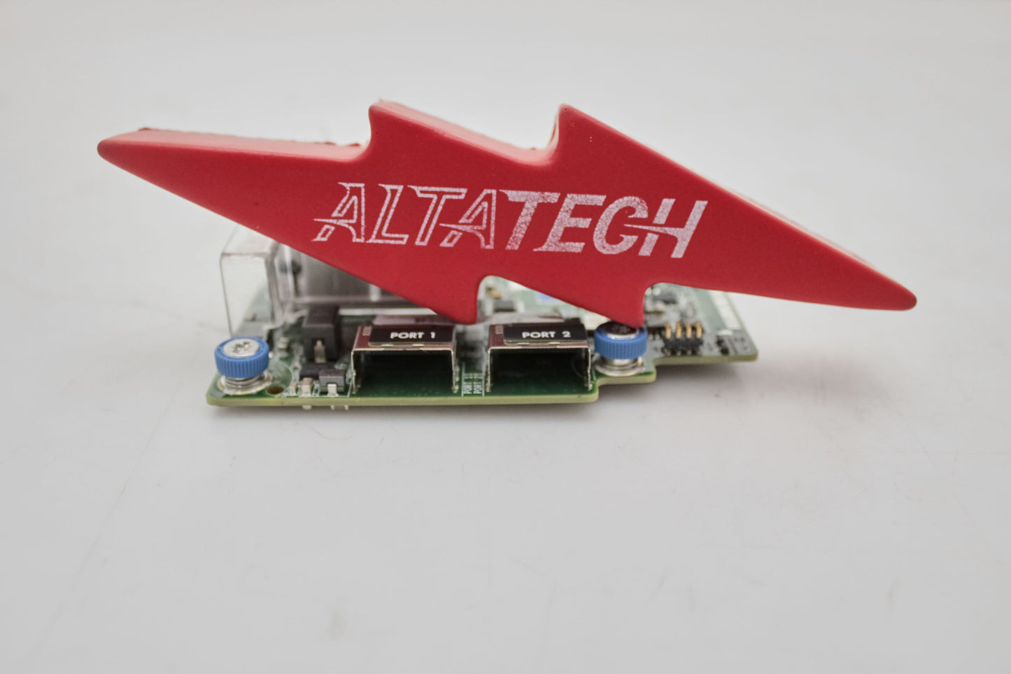 HP 726738-001 P440AR CONTROLLER BOARD 12G SAS, Used