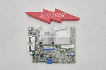 HP 726738-001 P440AR CONTROLLER BOARD 12G SAS, Used