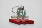 HP 726823-001 HP SMART ARRAY P440/4G CNTRLR, Used