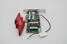 HP 726823-001 HP SMART ARRAY P440/4G CNTRLR, Used