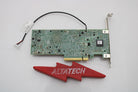 HP 726823-001 HP SMART ARRAY P440/4G CNTRLR, Used