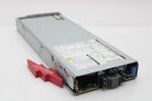 HP 727021-B21 ProLiant BL460c Gen9 CTO Blade Server, Used