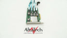 HP 727250-B21 12G SAS Expander Card with Cables, Used