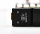 HP 727390-001 400GB 6G SFF SAS MLC 520FORMAT SSD (3PAR), Used