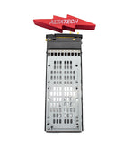 HP 727390-001 400GB 6G SFF SAS MLC 520FORMAT SSD (3PAR), Used