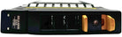 HP 727395-001 400GB SSD DISK SAS-600 2.5IN (M6710), Used