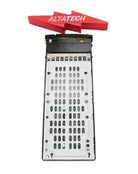 HP 727397-001 1TB 6G 7.2K SFF SAS HDD (M6710), Used