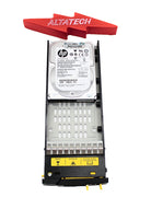 HP 727397-001 1TB 6G 7.2K SFF SAS HDD (M6710), Used