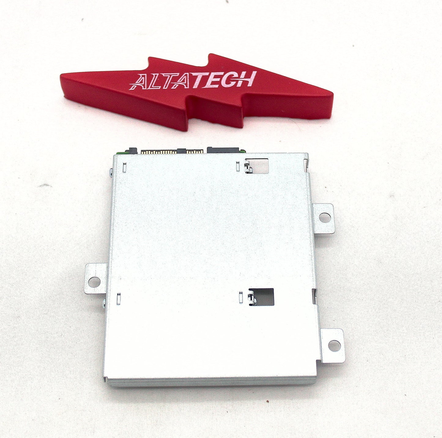 HP 727400-001 450GB 10KSFF 520FMT ENCR SAS, Used