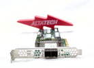 HP 728099-001 PCA BOARD HP 8E, Used