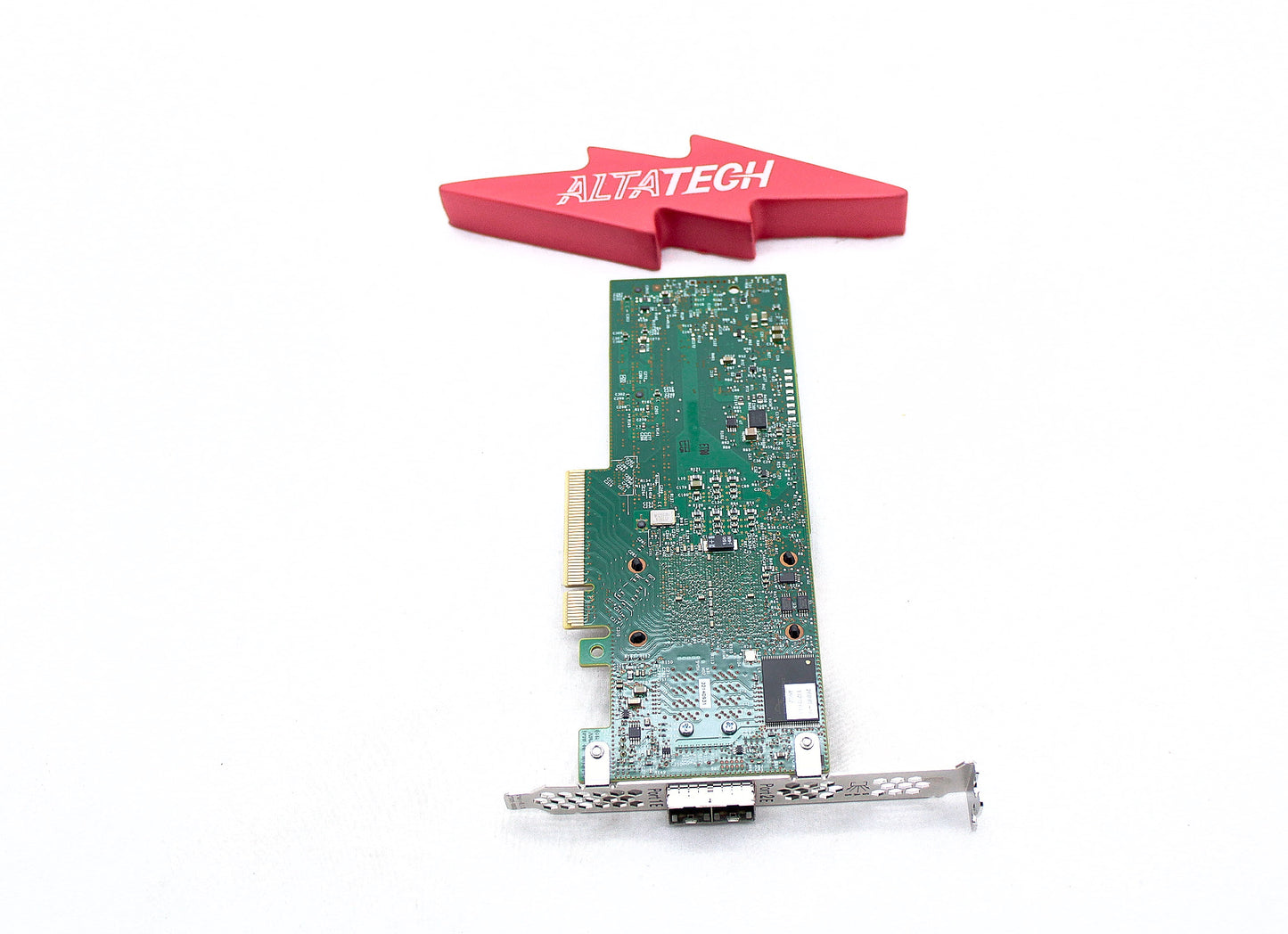 HP 728099-001 PCA BOARD HP 8E, Used