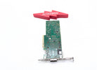 HP 728099-001 PCA BOARD HP 8E, Used