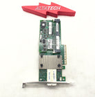 HP 728099-001 PCA BOARD HP 8E, Used