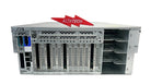HP 728551-B21 ProLiant DL580 G8 5x SFF CTO Chassis, Used