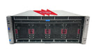 HP 728551-B21 ProLiant DL580 G8 5x SFF CTO Chassis, Used