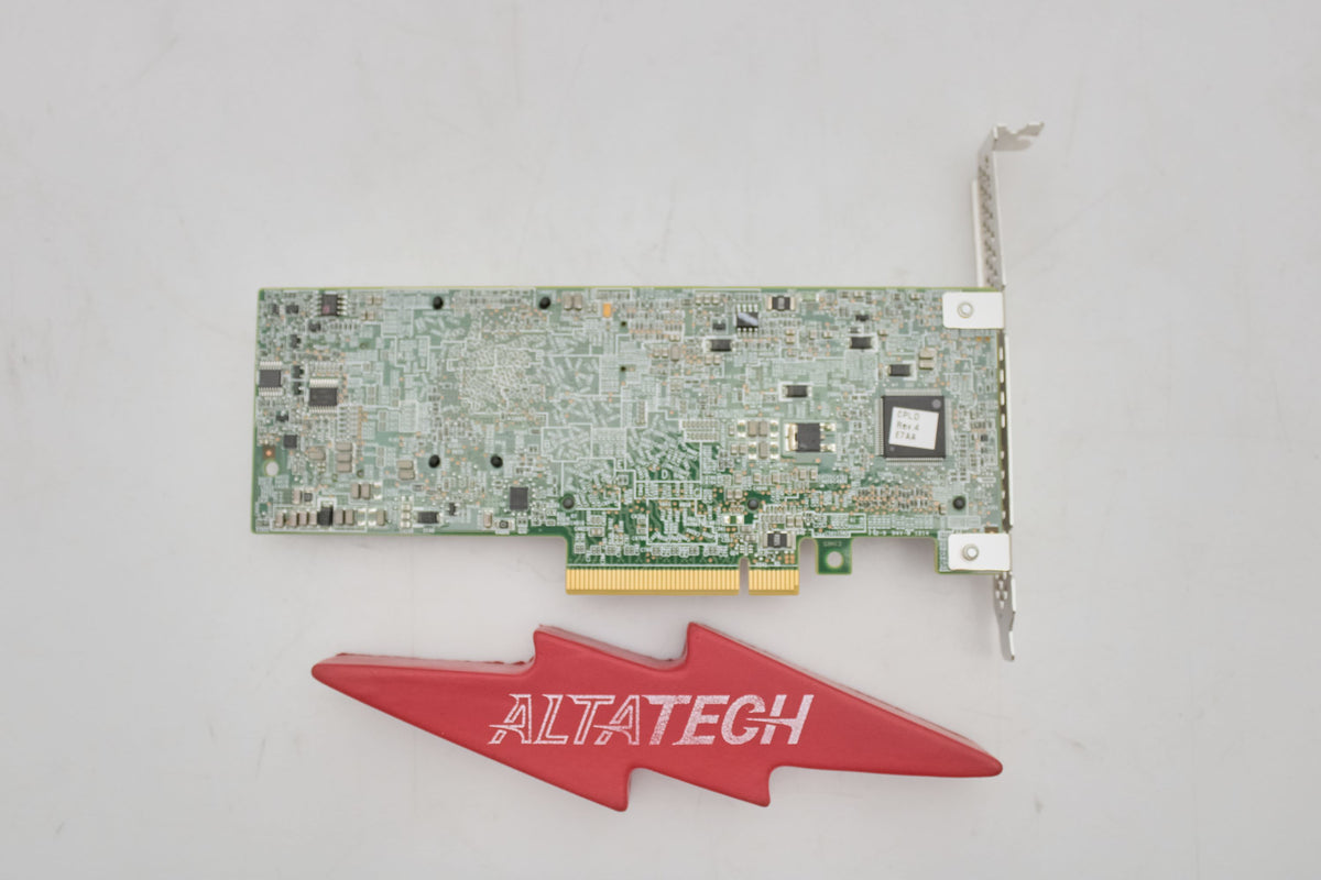 HP 729635-001 P430 1P INT SAS CONTROLLER, Used