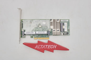 HP 729635-001 P430 1P INT SAS CONTROLLER, Used
