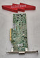 HP 729636-001 P431 2P EXT. SAS CONTROLLER, Used