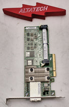 HP 729636-001 P431 2P EXT. SAS CONTROLLER, Used