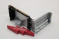 HP 729804-001_NOB PCI-E Primary Cage Assembly (DL380G9), New Open Box