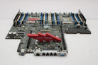 HP 729842-002 System Board for DL380 Gen9, Used