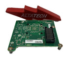 HP 730700-001 Ethernet 10Gb 2 Port 570M Adapter, Used