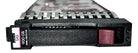 HP 730703-001 900GB 10k 6G DP SAS SFF HDD, MSA, Used