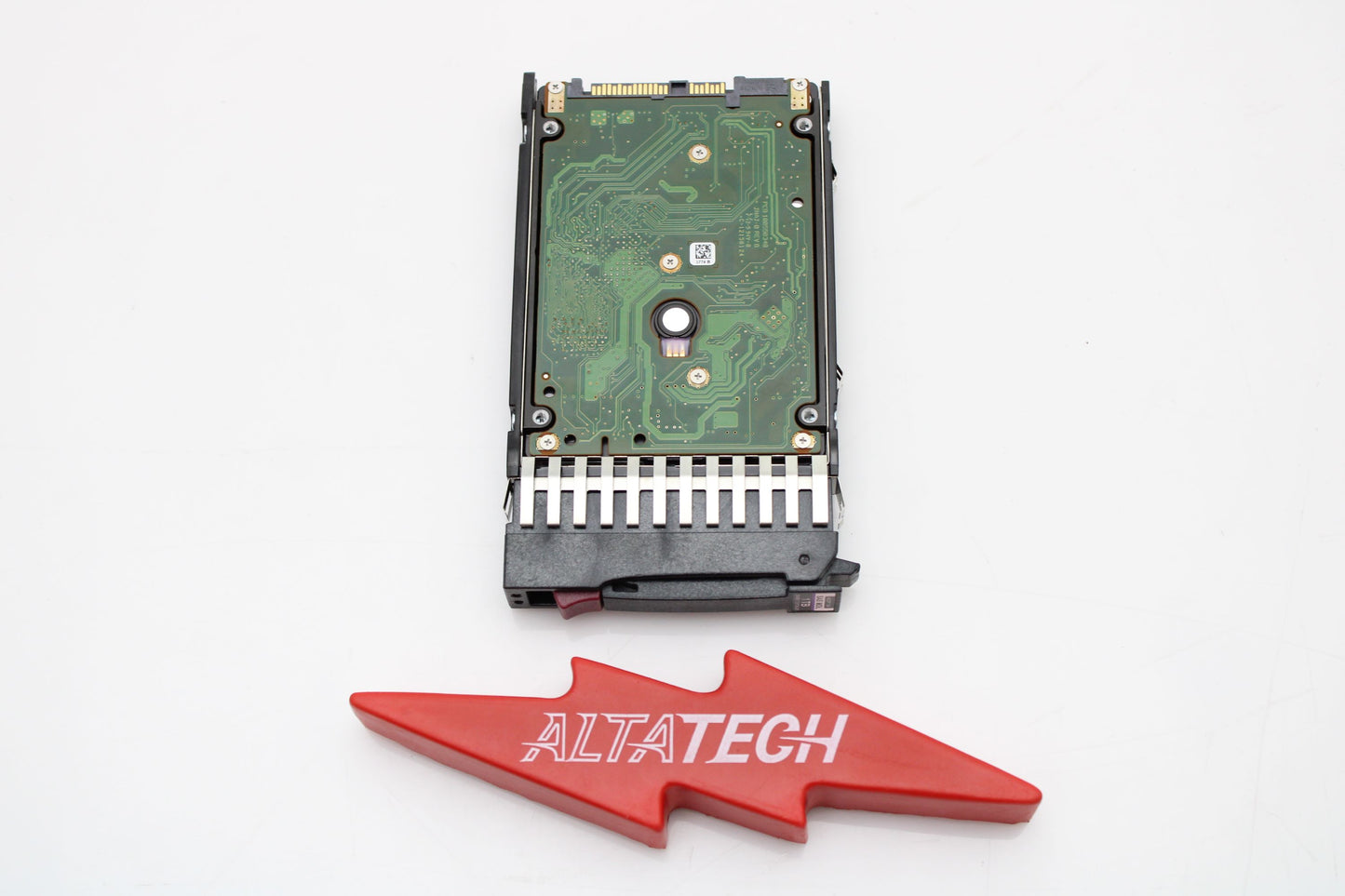 HP 730706-001 1TB 6G 7.2K SFF SAS HDD, Used