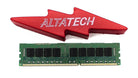 HP 731765-B21 8GB PC3L-12800R DDR3-1600 1RX4 KIT, Used