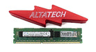 HP 731765-B21 8GB PC3L-12800R DDR3-1600 1RX4 KIT, Used