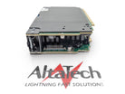 HP 732348-B21 12-DIMM MEMORY CARTRIDGE (DL580G8), Used