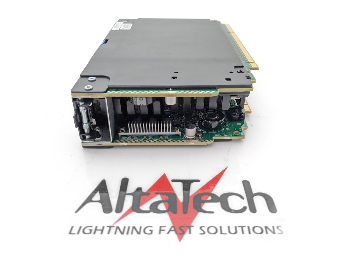 HP 732348-B21 12-DIMM MEMORY CARTRIDGE (DL580G8), Used