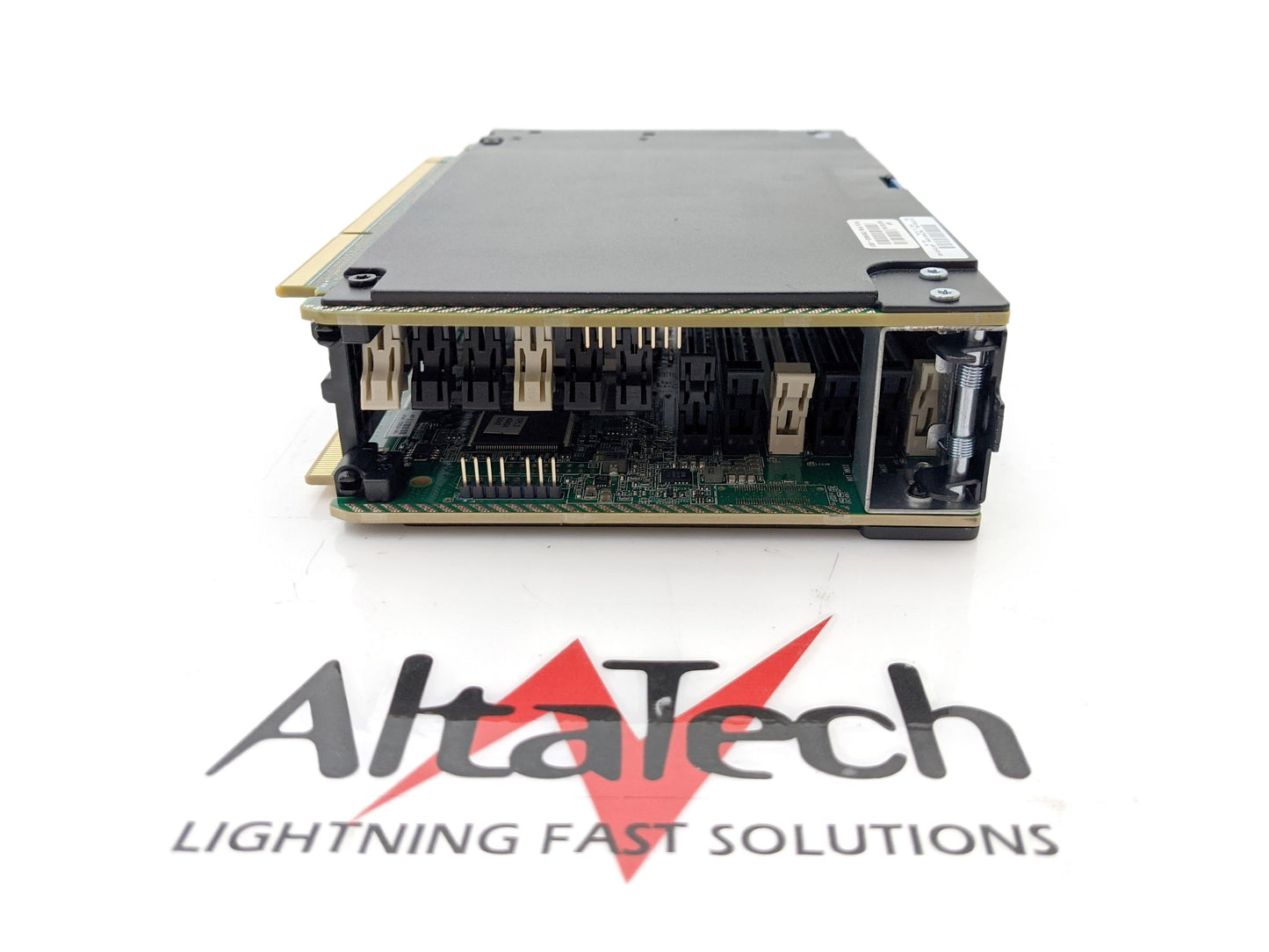 HP 732348-B21 12-DIMM MEMORY CARTRIDGE (DL580G8), Used