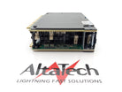 HP 732348-B21 12-DIMM MEMORY CARTRIDGE (DL580G8), Used