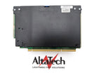 HP 732348-B21 12-DIMM MEMORY CARTRIDGE (DL580G8), Used
