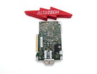 HP 732454-001 Flexfabric 10GB Dual Port 556FLR - SFP+ Adapter, Used