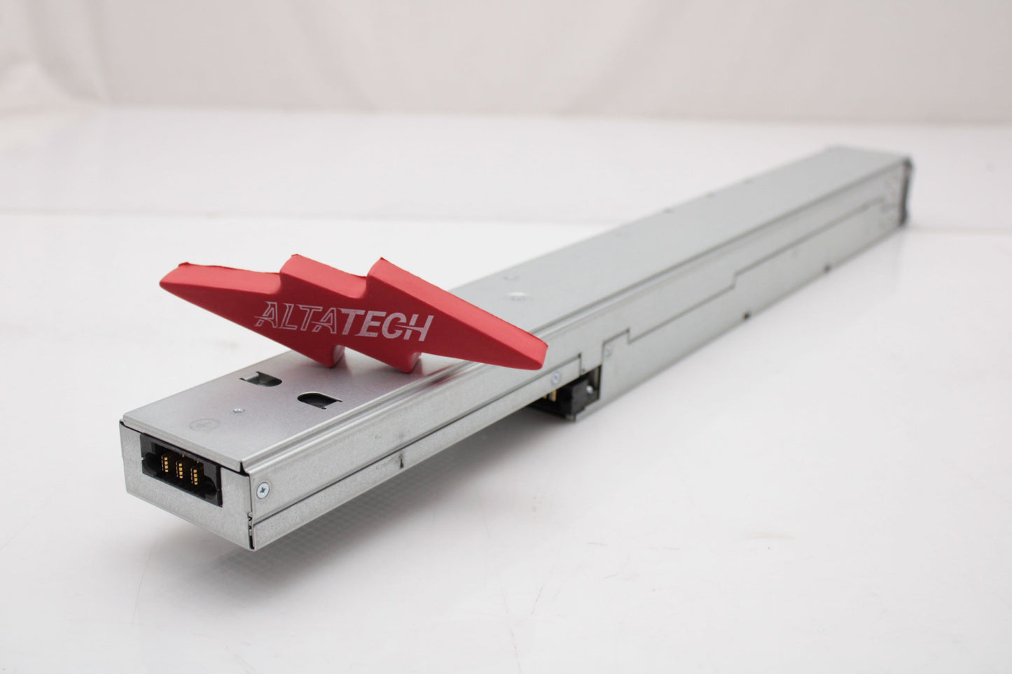 HP 732604-001 2650W PLATINUM PWR SUPP. (C7000), Used