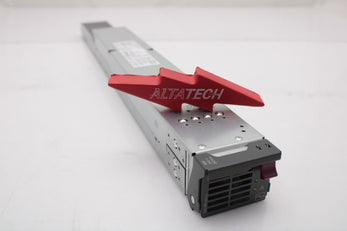 HP 732604-001 2650W PLATINUM PWR SUPP. (C7000), Used