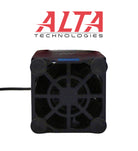 HP 732638-001 FAN ASSEMBLY (DL320EG8), Used