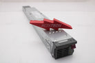HP 733830-001 2650W Platinum Power Supply (C7000), Used